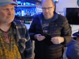 Klubmøde 2026 fredag &raquo; Klub møde 2026